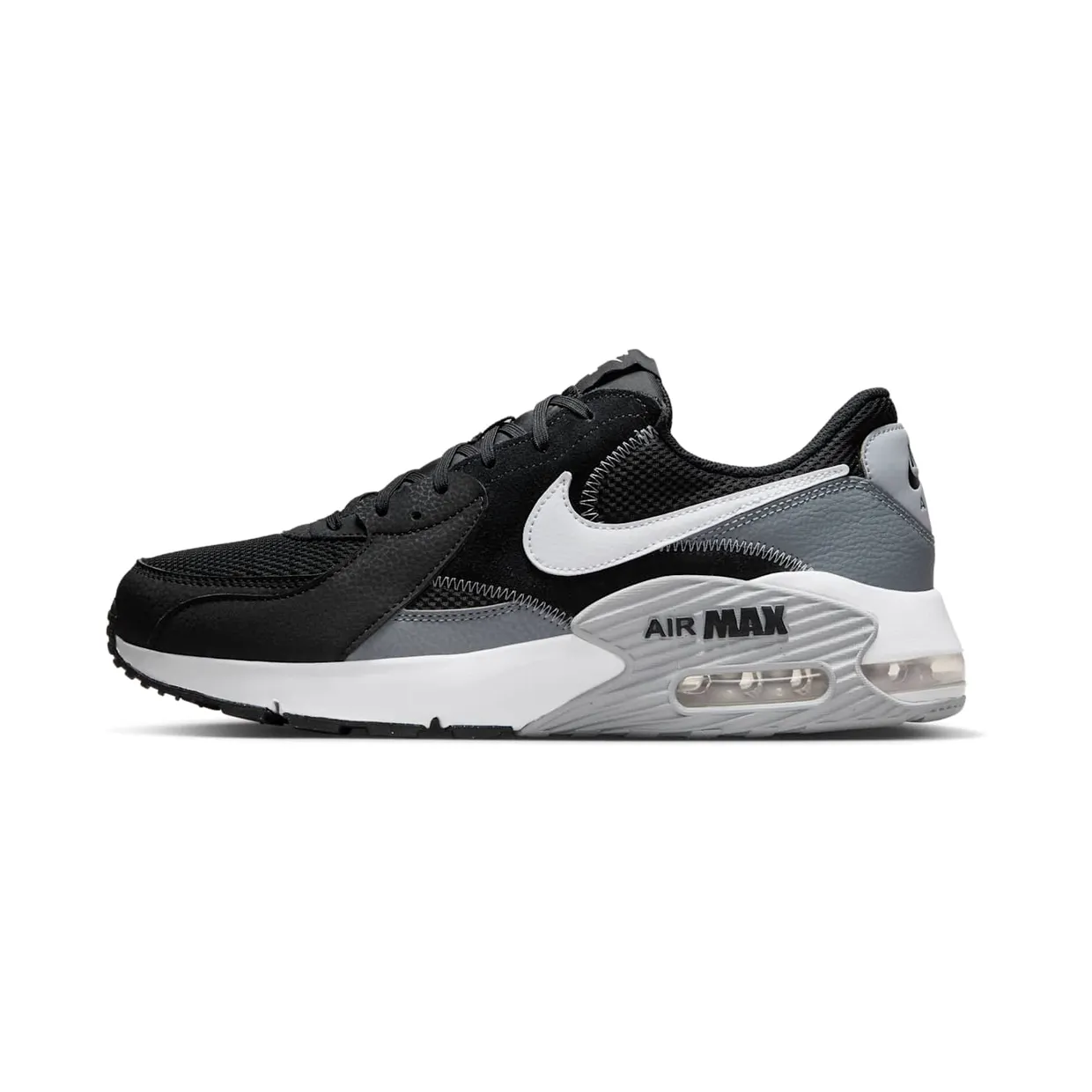 nike-air-max FN7304-001