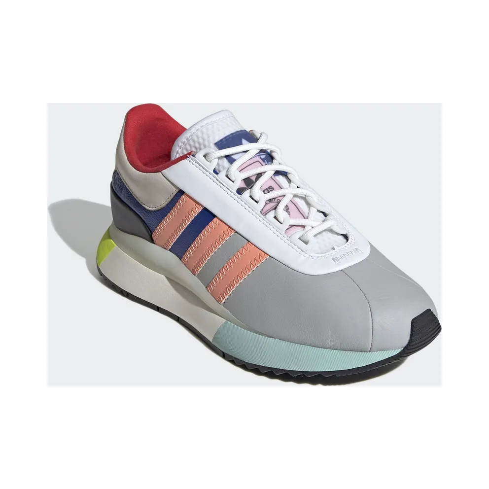 Adidas WMNS SL Andridge Multi (2020) (FU7134)