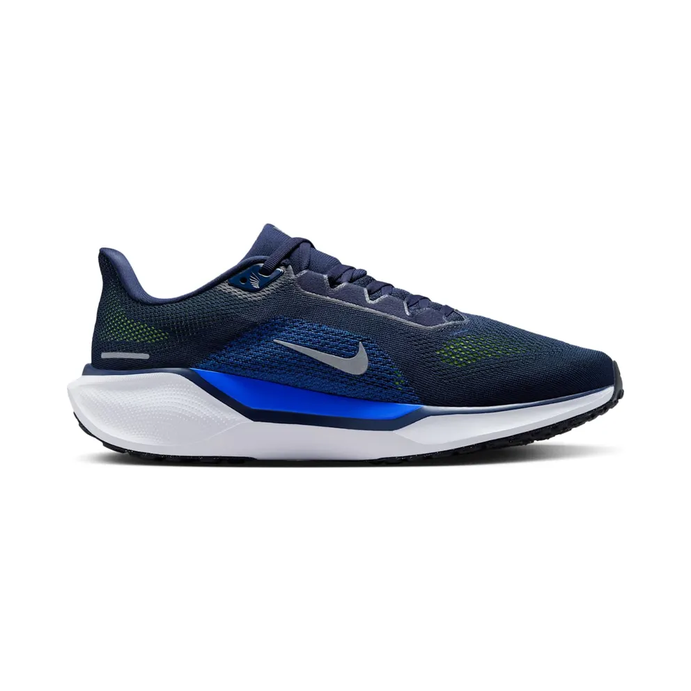 Nike Pegasus 41 Midnight Navy (FD2722-400)