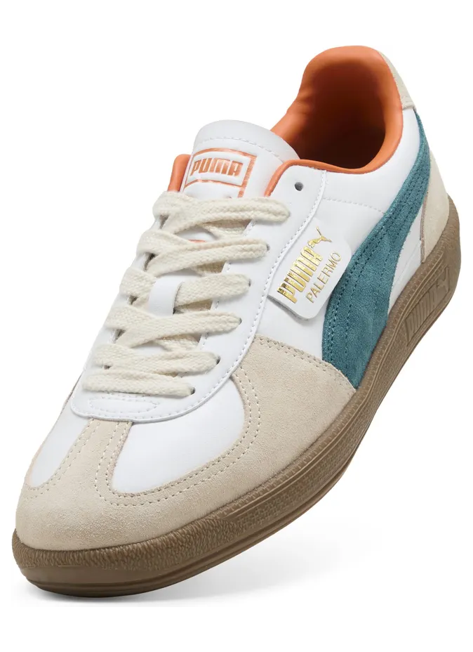 puma-palermo 396464_26