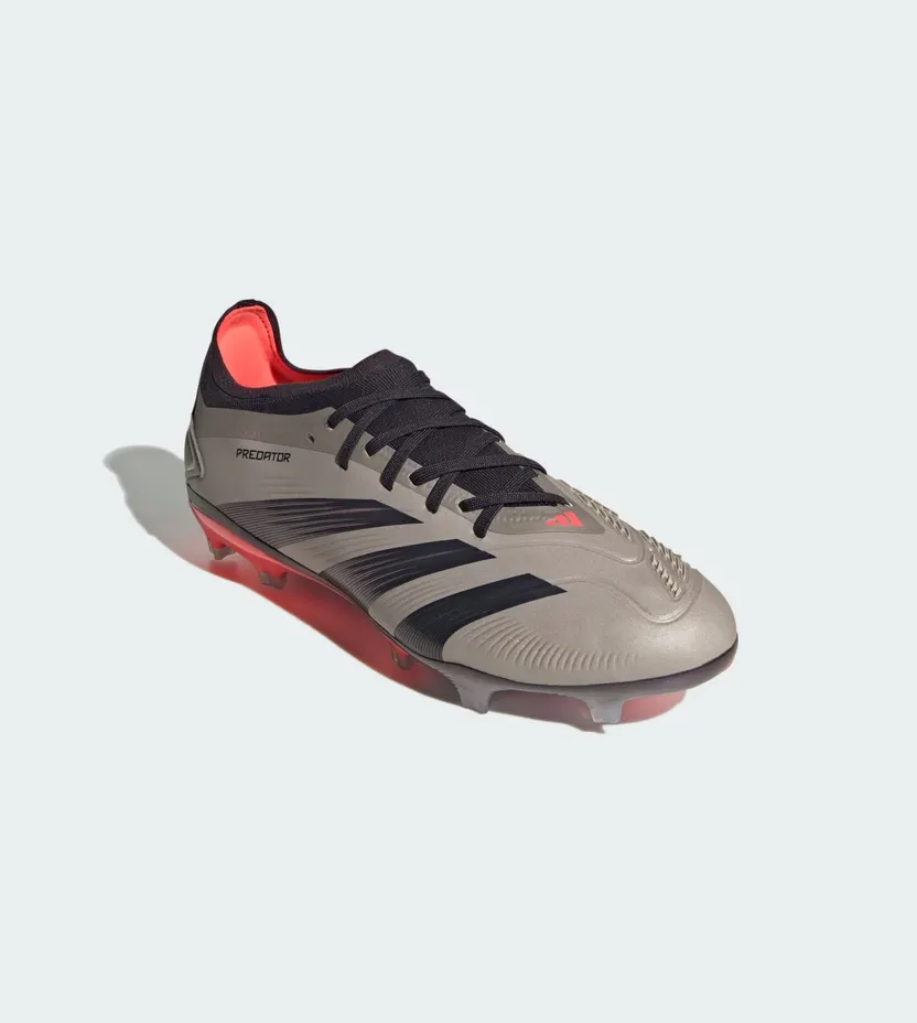 adidas-predator IF6327