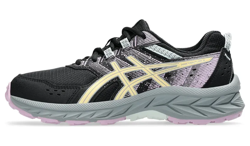 asics-gel-venture 1014A276-010