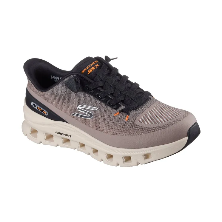skechers-slip-ins-arch-fit 233110_TPBK