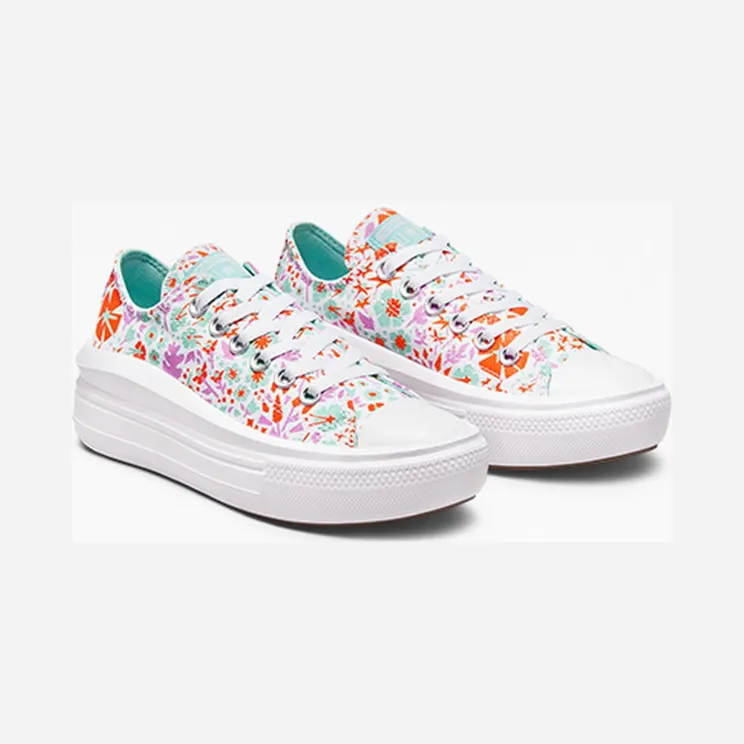 converse-chuck-taylor-all-star 272848C