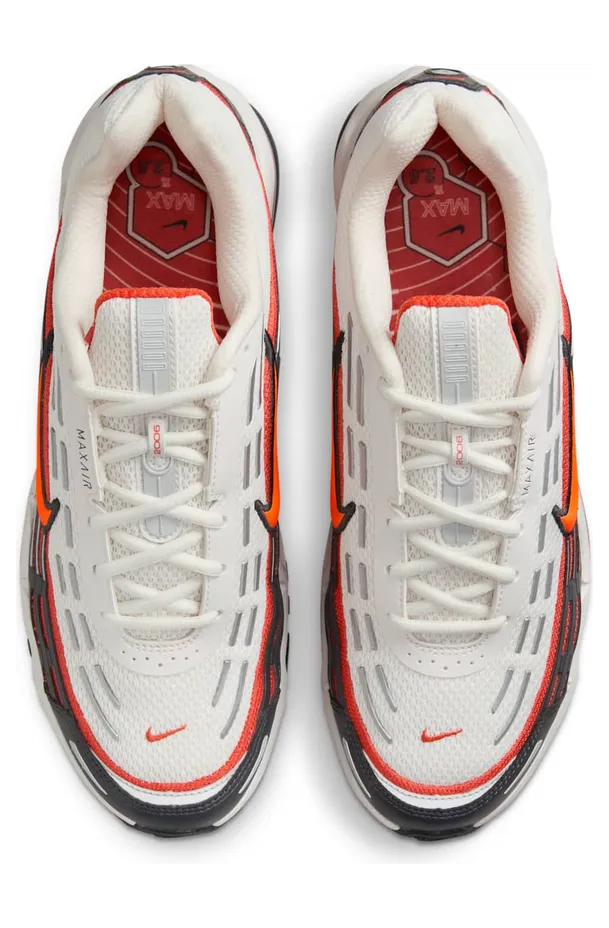 nike-air-max FZ4110-001