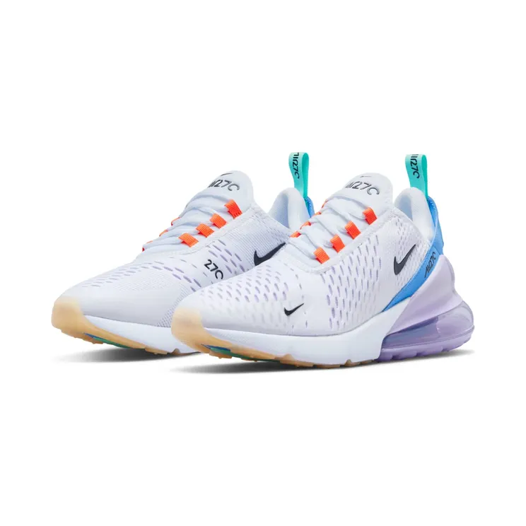nike-air-max DX2351-100