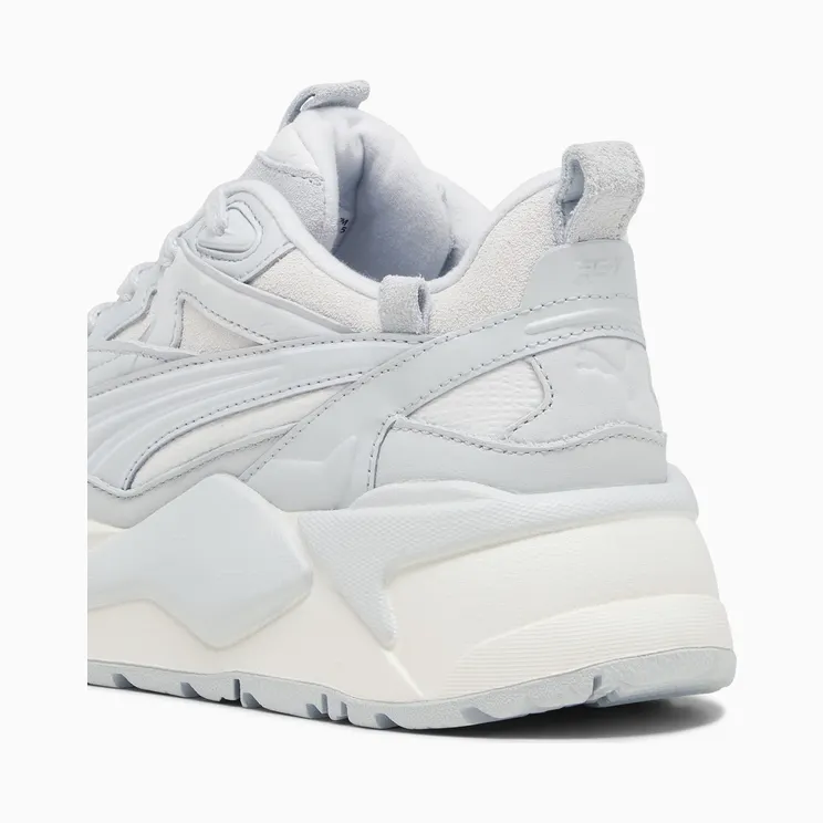 puma-rs-x 393127-02