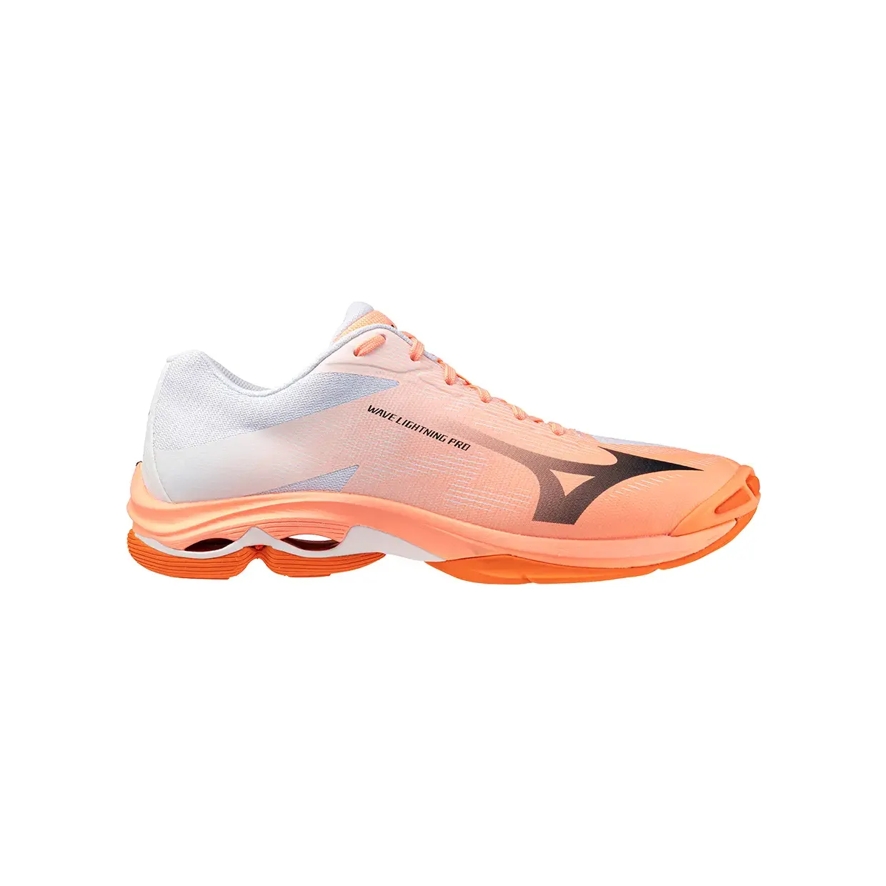 mizuno-wave V1GA266080