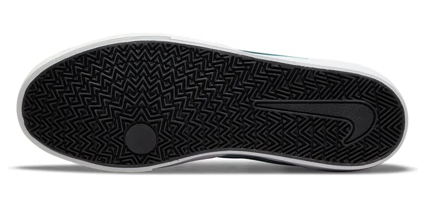 nike-sb-chron-2 DM3493-500