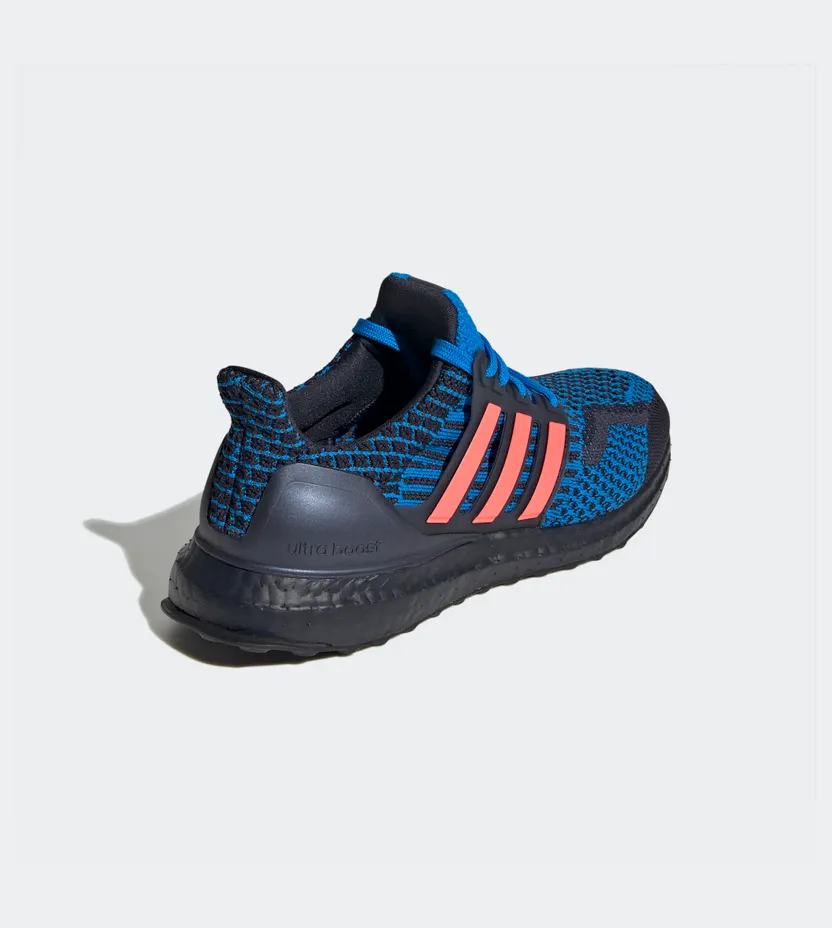 adidas-ultraboost GZ1350