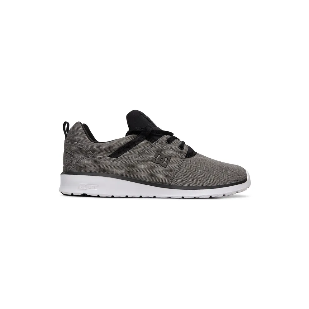 DC Heathrow TX SE Black (ADYS700131072)