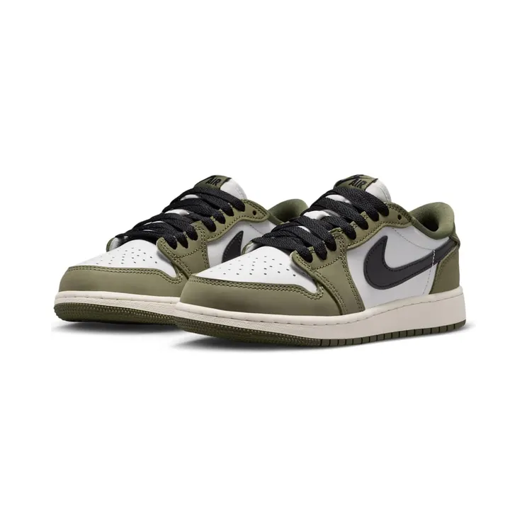 air-jordan-1 HQ6999-200