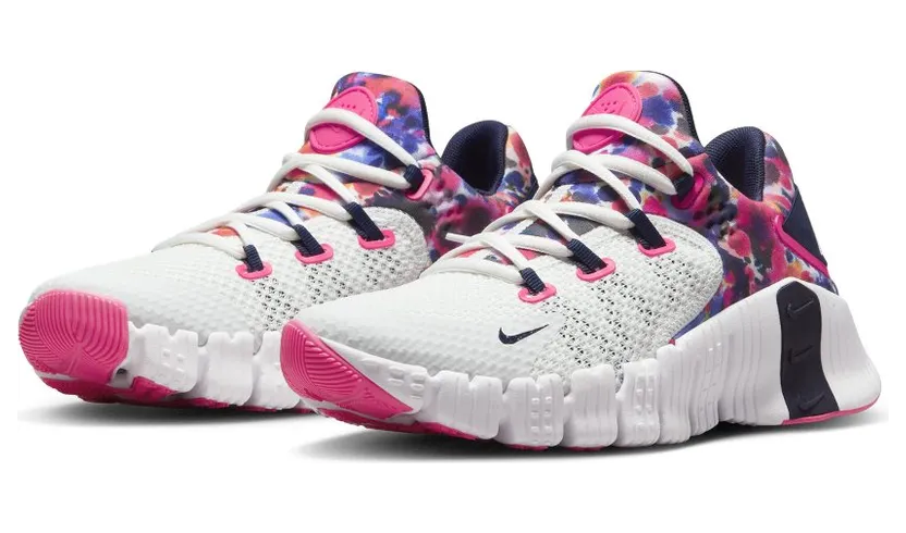 nike-free CZ0596-101