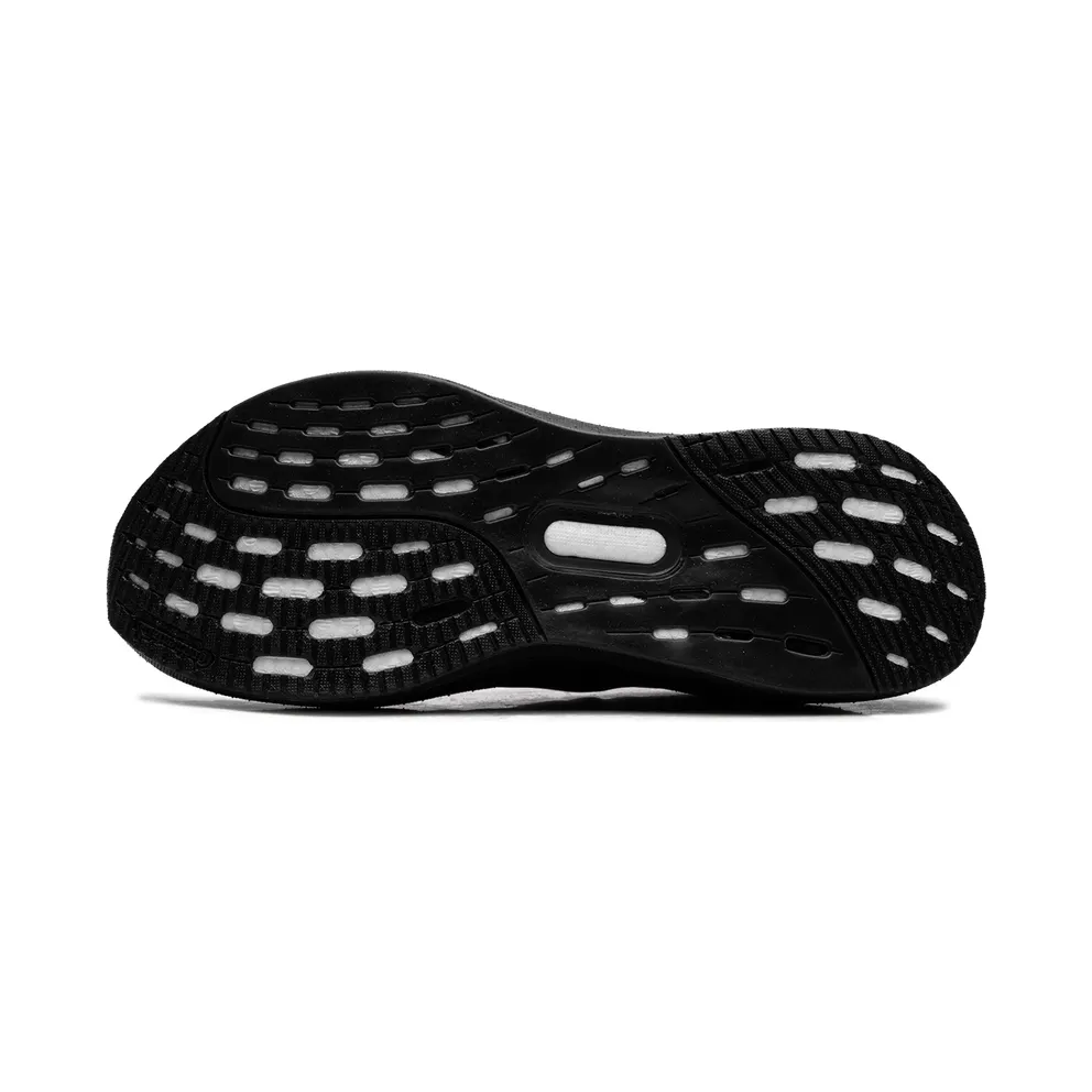 Adidas Ultra Boost 5X “Black” (JH7244)