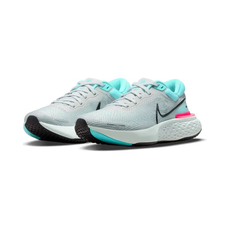 nike-zoom CT2228-003