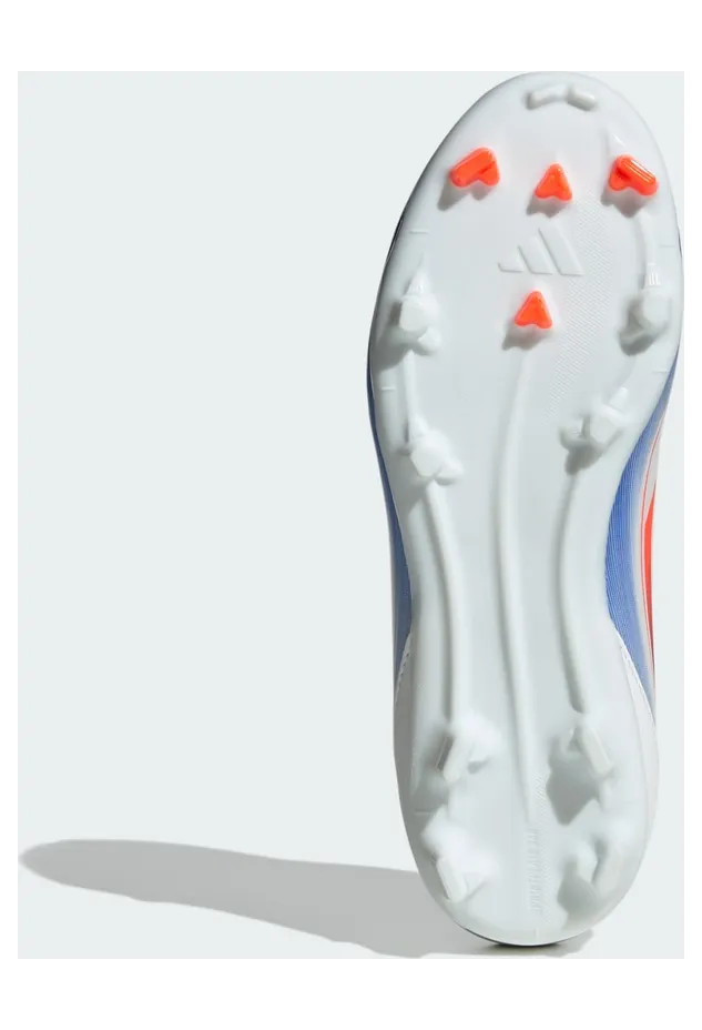 adidas-f50-league IF1367