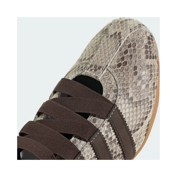 adidas-tokyo KI5323