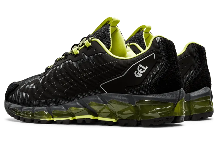 asics-gel-quantum 1201A258.001