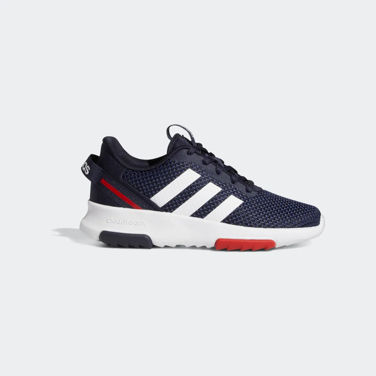 adidas-racer FX7277
