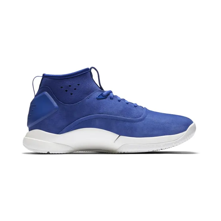 nike-hyperdunk 864022-400