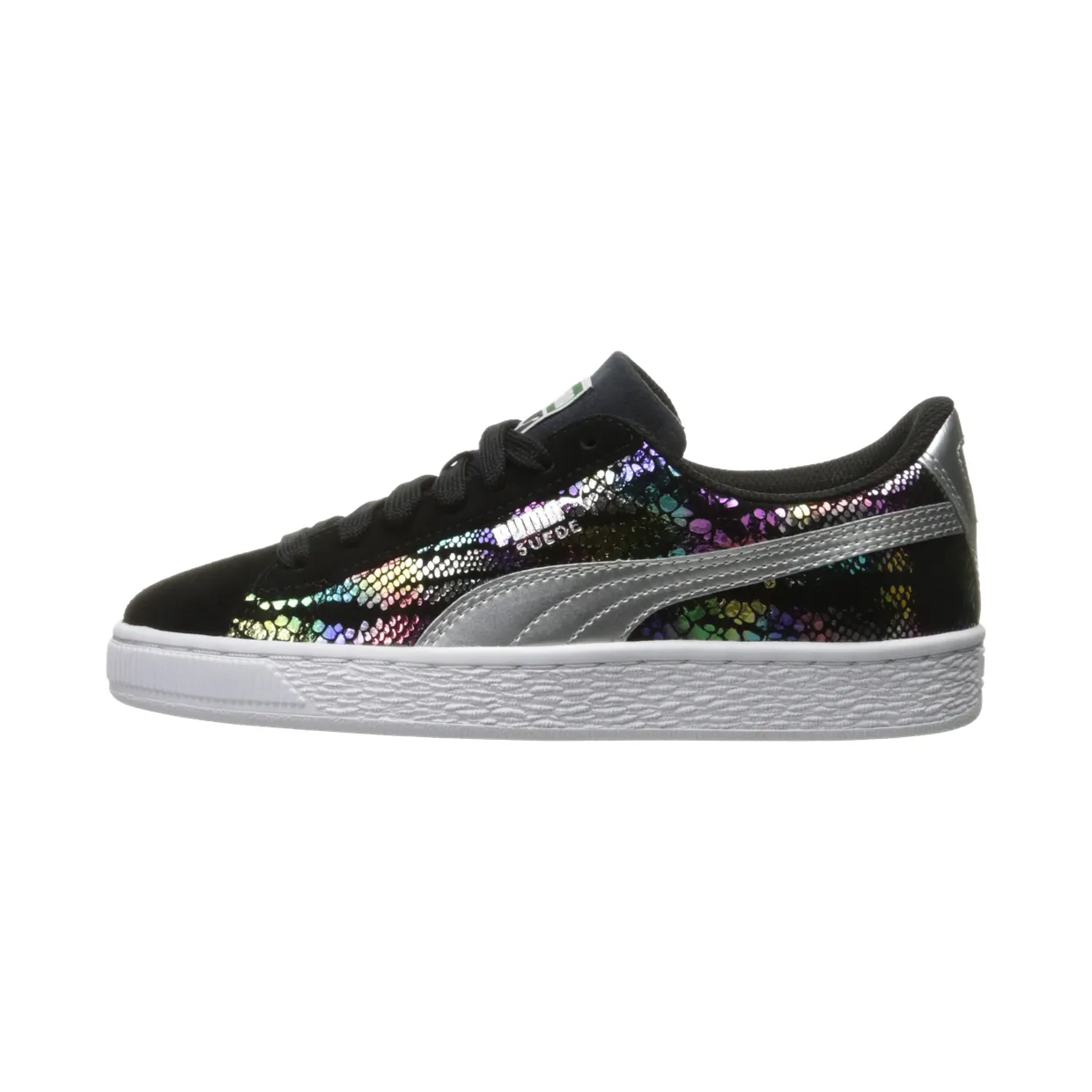 puma-suede 361361-02