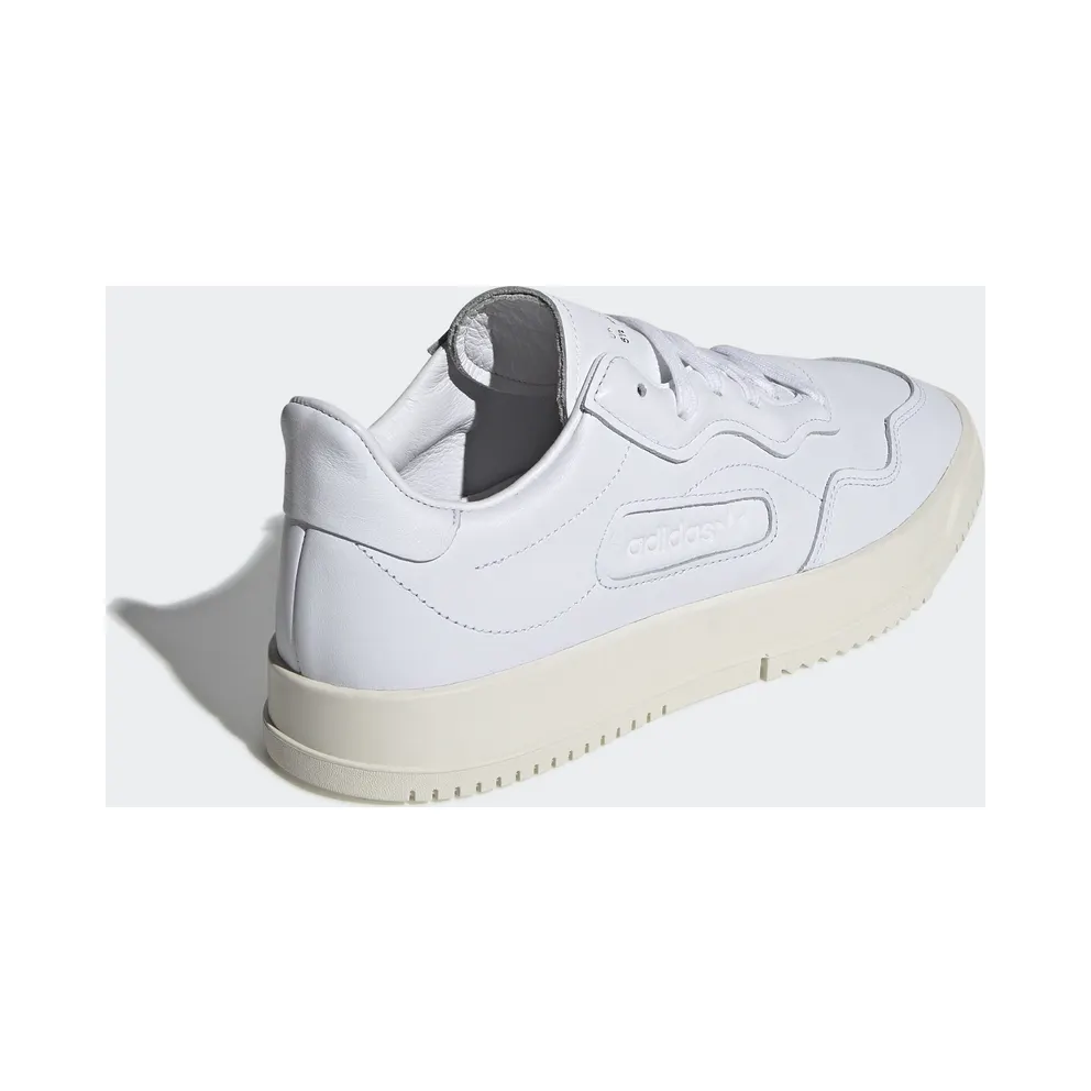 adidas SC Premiere Cloud White Core Black Cloud White/Cloud White/Core Black (EE6327)