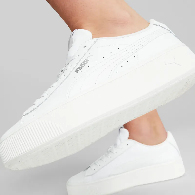 puma-vikky 369143_02