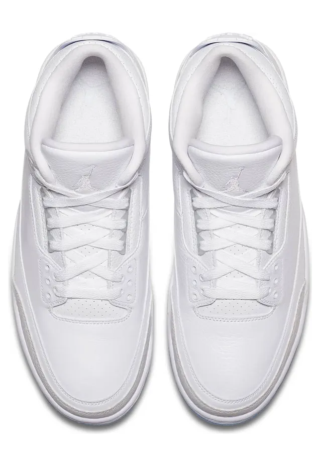 air-jordan-3 136064-111