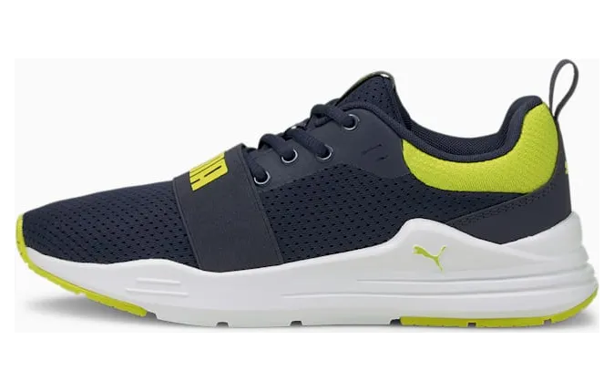 puma-wired-run 374214-07