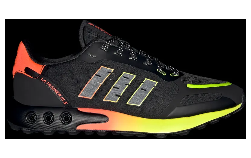 adidas-la-trainer FY3841