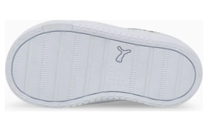 puma-jada 383139-01