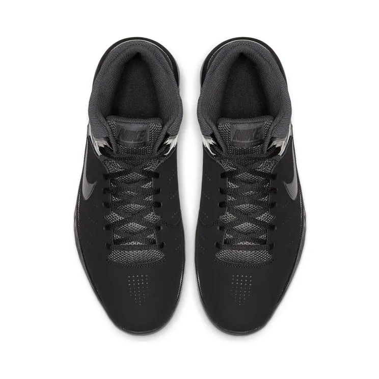 nike-air 749168-003