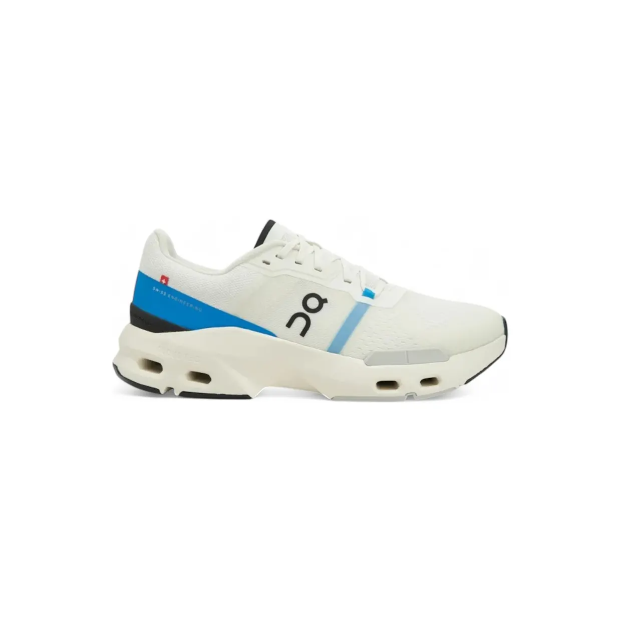 on-cloudpulse 3MD30063376