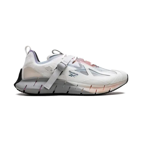 reebok-zig-kinetica EG7477