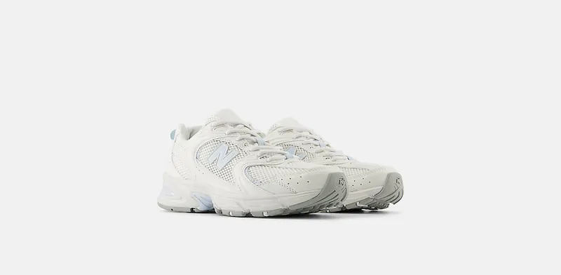 New Balance 530 ‘Reflection Ice Blue’ (U530CSD)