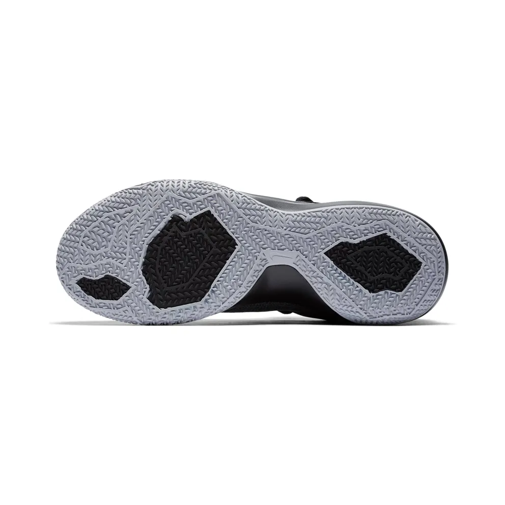 Nike Zoom Shift Black Black/Reflect Silver (897653-002)