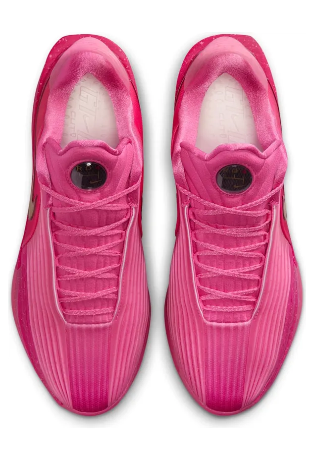 nike-gt-cut II3704-600