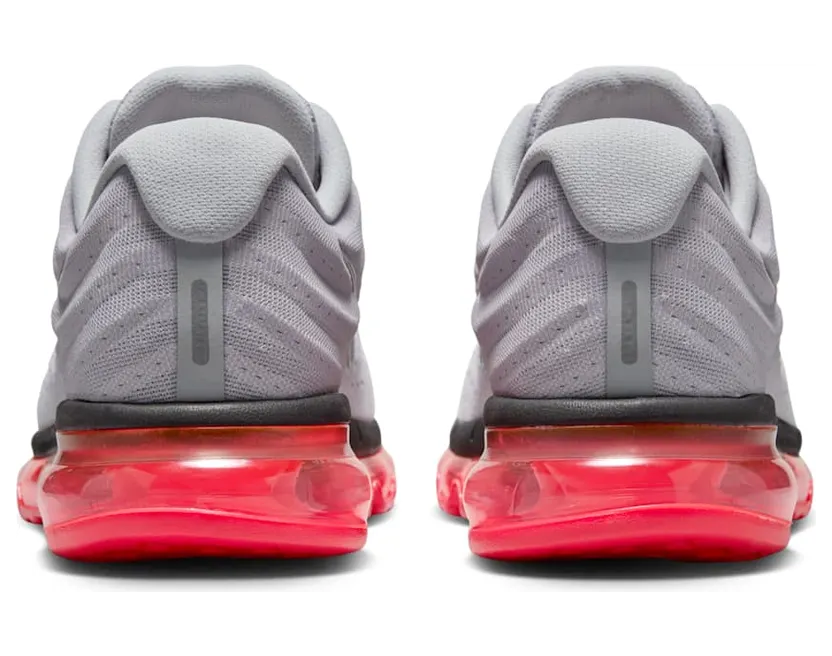 nike-air-max 849559-106