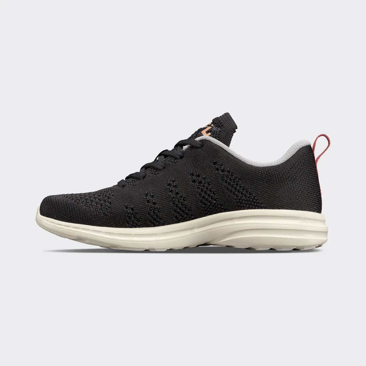 APL TechLoom Pro “Black/Pristine/Tan” (Dames) (2)