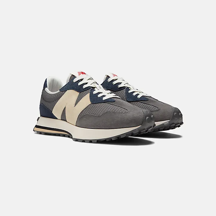 new-balance-327 MS327MD