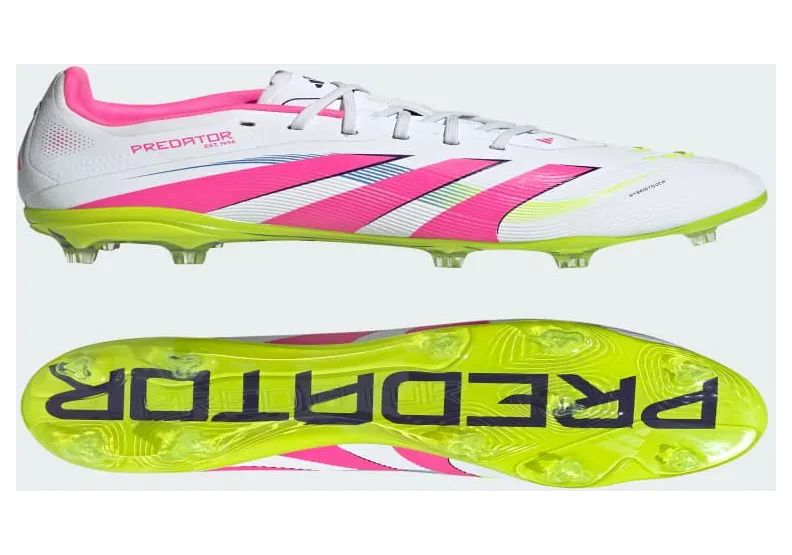 Adidas Voetbalschoenen ID3757