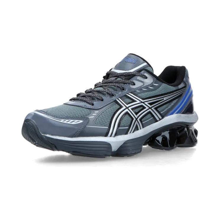 asics-gel-kinetic 1203A799-020