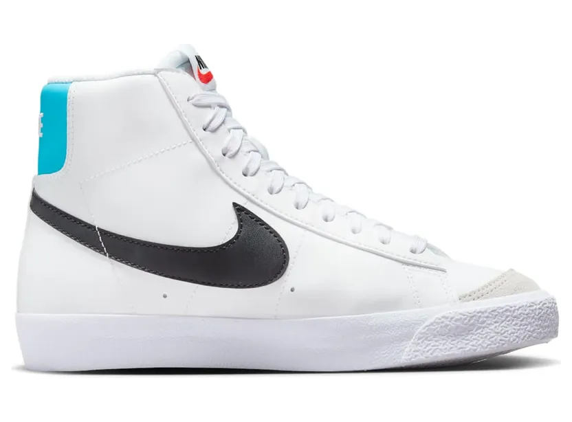 nike-blazer DA4086-108