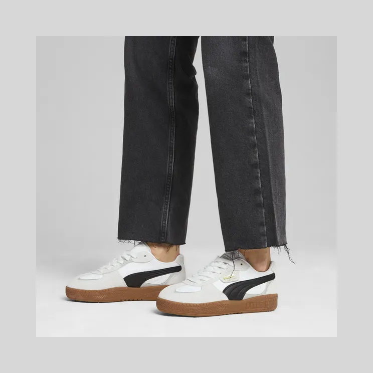 puma-palermo 397727_01