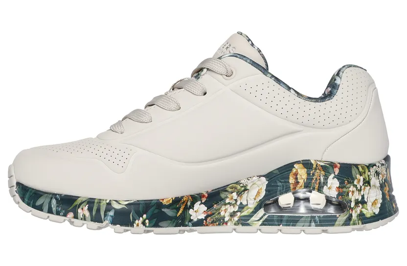 skechers-skech 155583 NTMT