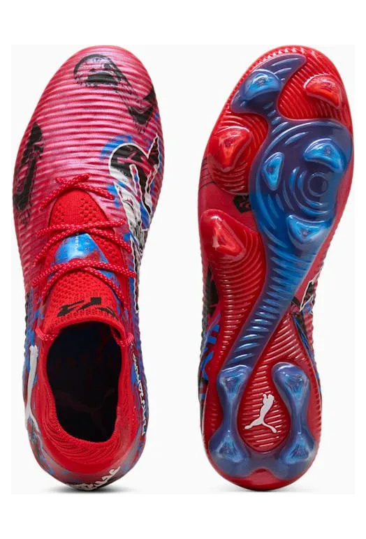 puma-playmaker 108748-01