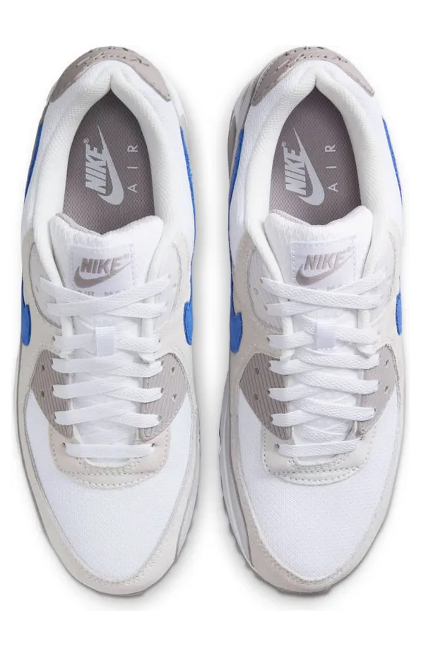 nike-air-max DM0029-110