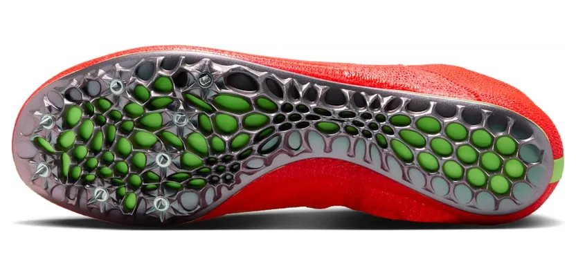 nike-sneaker FZ9662-600