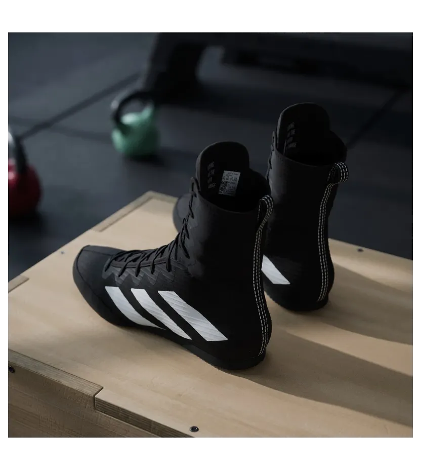 adidas-box-hog JS4684