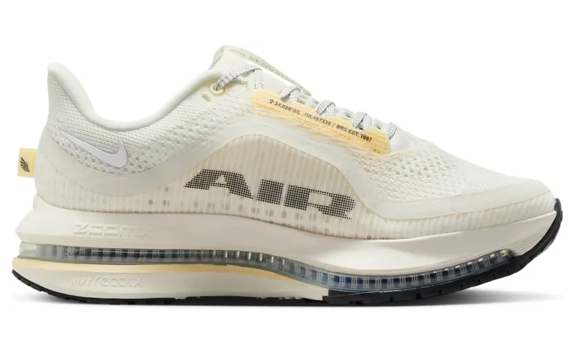 nike-air-zoom HQ2593-104
